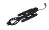 Qysea - FiFish V-EVO Arm Package