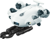 Qysea - FiFish V-EVO Arm Package