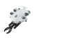 Qysea - FiFish V-EVO Arm Package