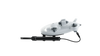 Qysea - FiFish V-EVO Arm Package