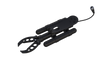 Qysea - Fifish V-EVO Robotic Arm Module
