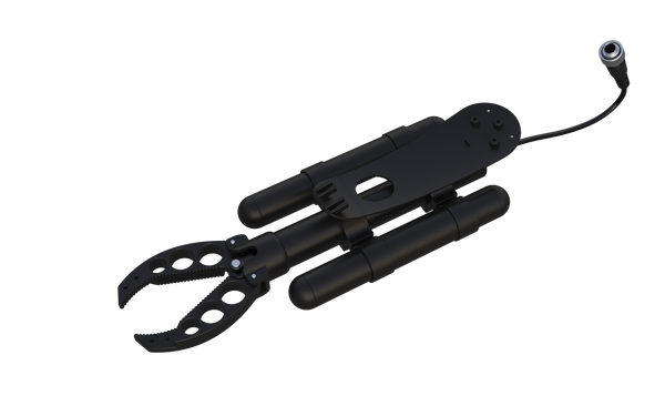 Qysea - Fifish V-EVO Robotic Arm Module
