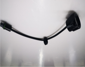 Chasing - M2 LED Module