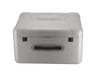 Qysea - Onshore Power Supply System (OPSS)