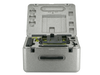 Qysea - Onshore Power Supply System (OPSS)