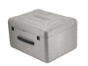 Qysea - Onshore Power Supply System (OPSS)