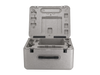 Qysea - Onshore Power Supply System (OPSS)