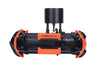 Chasing - M2 Pro ROV Docking Station