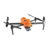 Autel Robotics - EVO II Dual 640T Enterprise Bundle V3
