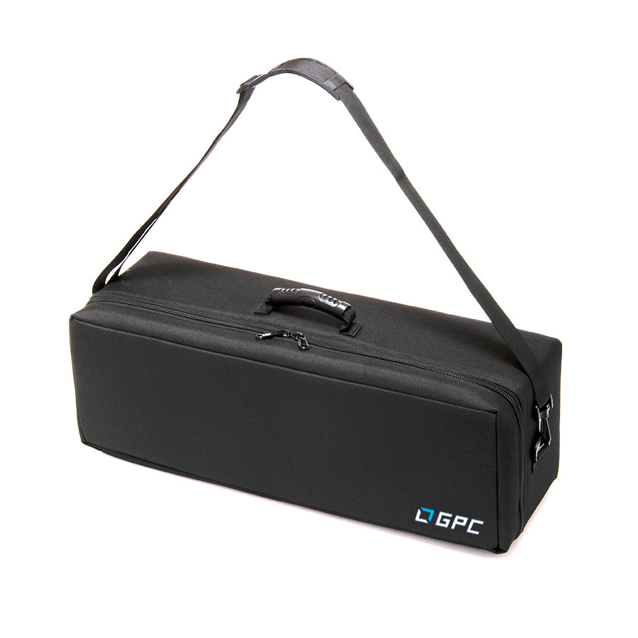 GPC - D-RTK 2 Ground Station Bag
