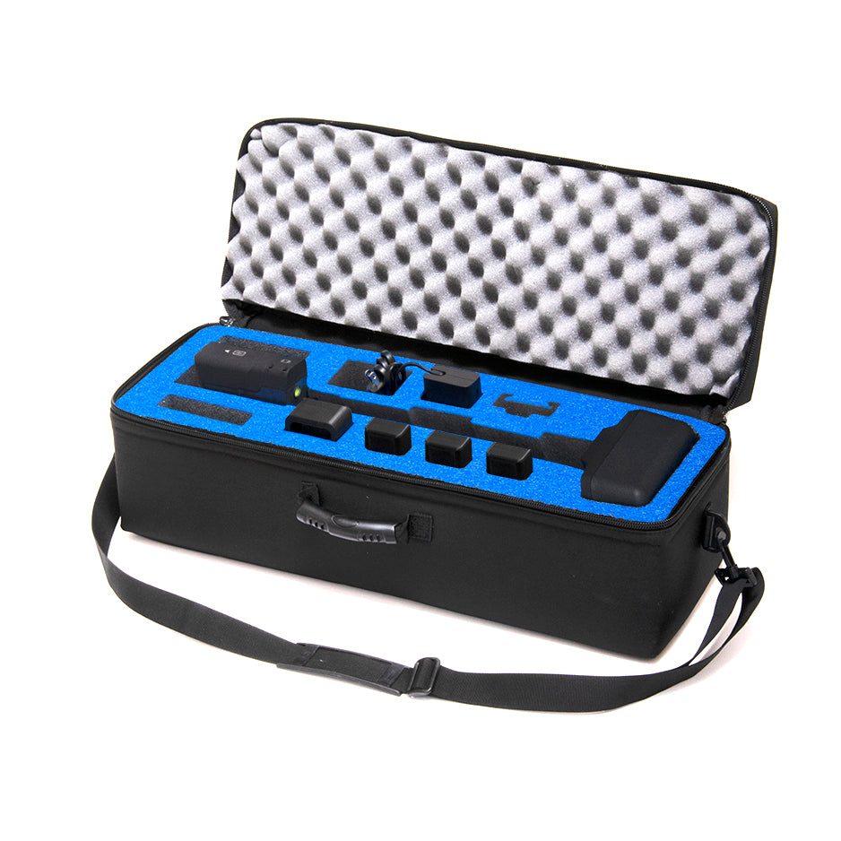 GPC - D-RTK 2 Ground Station Bag