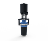 Chasing - M2 Pro Max USBL Cerulean Non Auto Sync Function