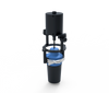 Chasing - M2 Pro Max USBL Cerulean Non Auto Sync Function