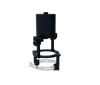 Chasing - M2 Pro Max USBL Cerulean Non Auto Sync Function