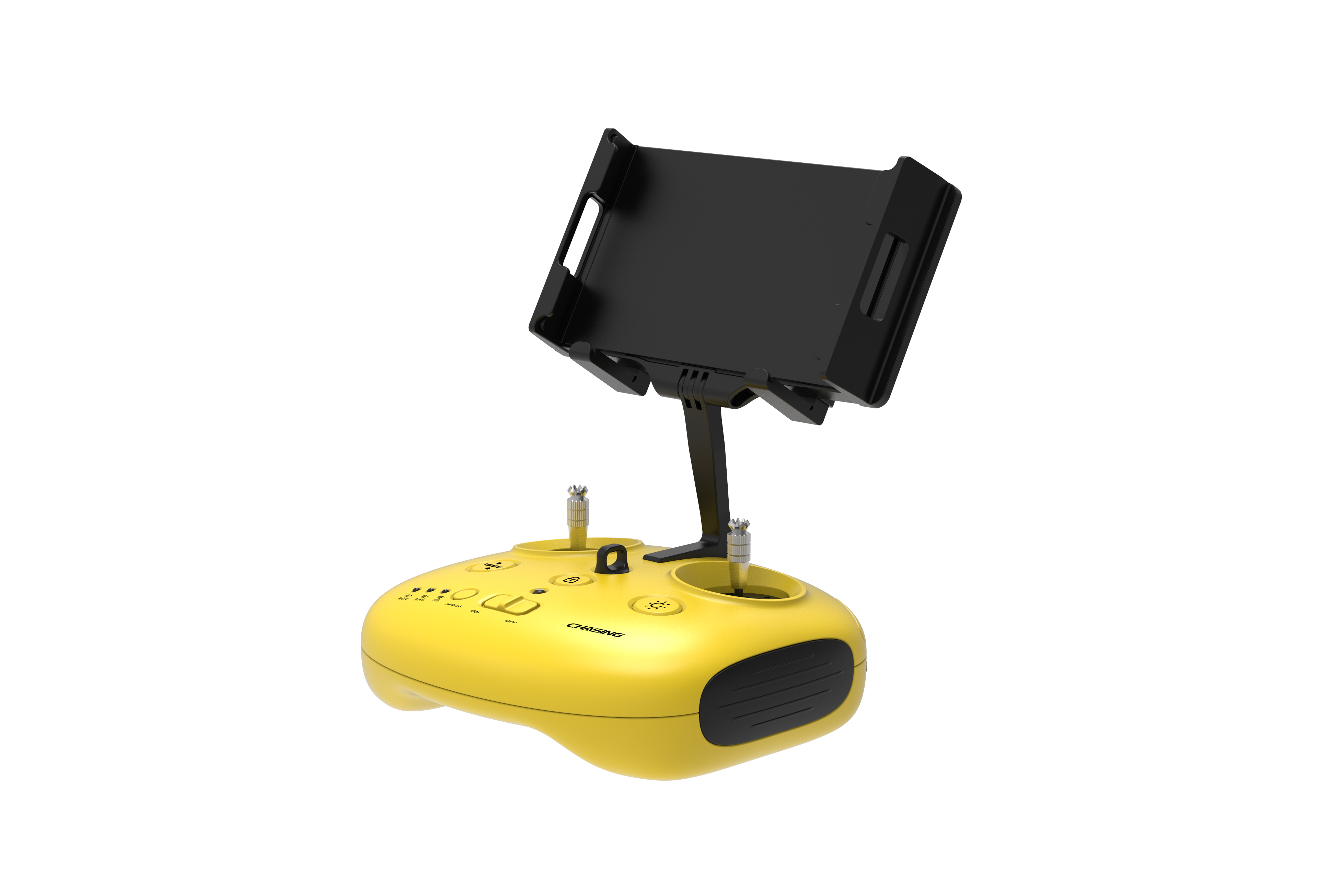 Chasing - Gladius Mini S ROV 200m