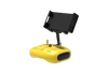 Chasing - Gladius Mini S ROV 200m