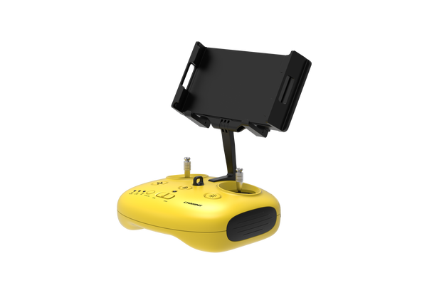 Chasing - Gladius Mini S ROV 200m