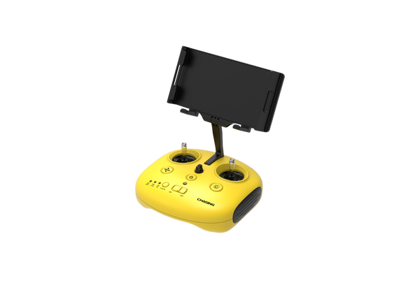 Chasing - Gladius Mini S ROV 200m