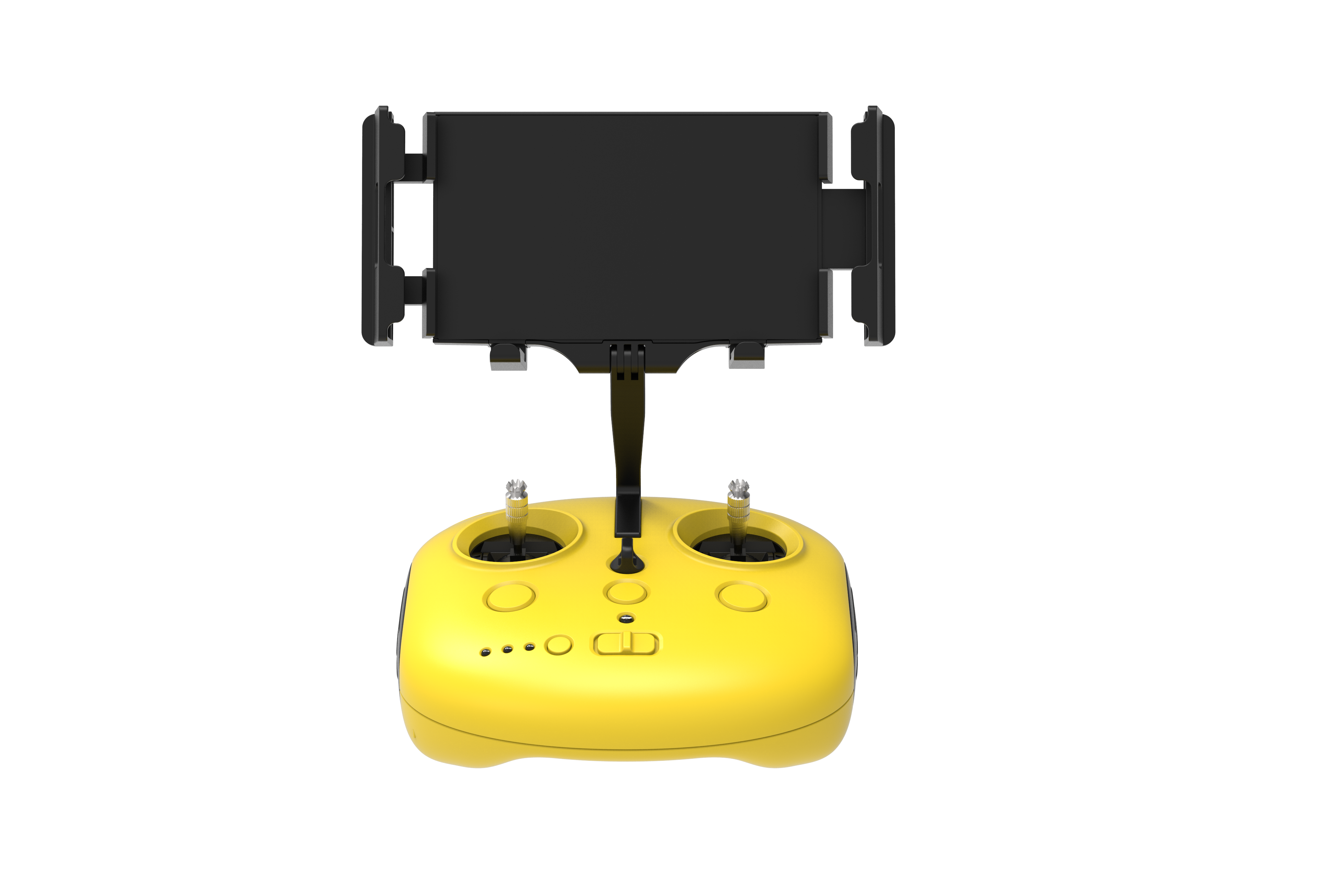 Chasing - Gladius Mini S ROV 200m