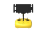 Chasing - Gladius Mini S ROV 200m
