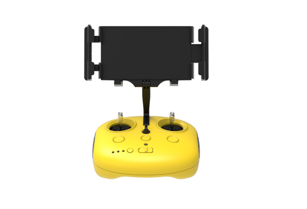 Chasing - Gladius Mini S ROV 200m