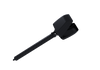 Chasing - M2 Pro Grabber Arm 2.0 - Sediment Sampler