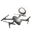 Strobe - Anti-Collision Lighting for Drones