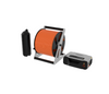 Chasing - M2 Pro Max Shorebase Power Supply System 200M