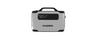 Chasing - M2 Pro Max Shorebase Power Supply System 200M