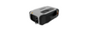 Chasing - M2 Pro Max Shorebase Power Supply System 200M