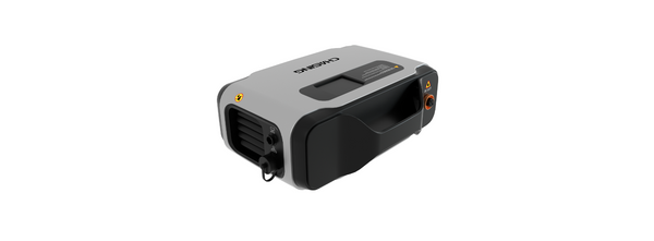 Chasing - M2 Pro Max Shorebase Power Supply System 200M