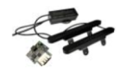Qysea - Fifish Pro W6 Side Scan Sonar