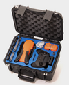 GPC - Autel Evo Lite + Case