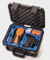 GPC - Autel Evo Lite + Case