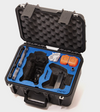 GPC - Autel Evo Lite + Case