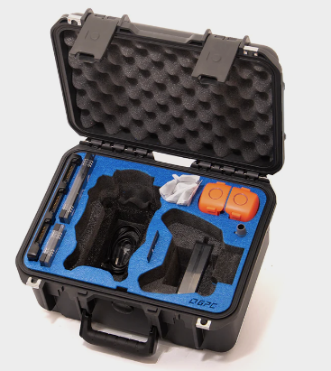GPC - Autel Evo Lite + Case