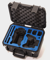 GPC - Autel Evo Lite + Case