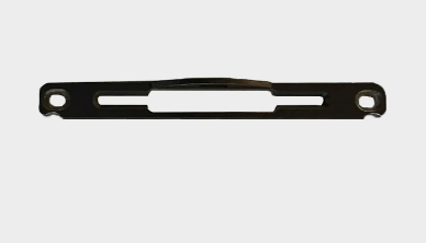 GPC - RC Lanyard Bracket