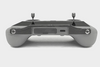 GPC - RC Controller Lanyard Bracket