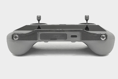 GPC - RC Controller Lanyard Bracket