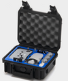 GPC - DJI Mini 2 Case