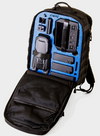 GPC - DJI Mavic 3 Backpack Limited Edition
