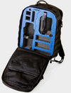 GPC - DJI Mavic 3 Backpack Limited Edition