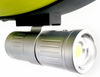 Qysea - FiFish External Lighting Mount