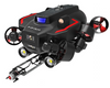 Qysea - Fifish Ultrasonic Metal Thickness Gauge