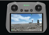 DJI - RC