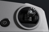 DJI - RC