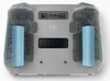 DJI - RC