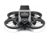 DJI - Avata Fly Smart Combo (Includes DJI FPV Goggles V2 + Motion Controller)