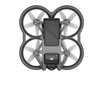 DJI - Avata Fly Smart Combo (Includes DJI FPV Goggles V2 + Motion Controller)